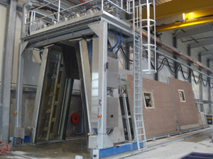 Engineering | Scholtus Metaalwerken
